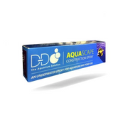 Aquascape Construction Epoxy