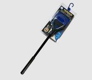 Aquascrape 4-in-1 Cleaning Kit