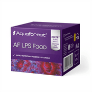 Aquaforest AF LPS Food 30g