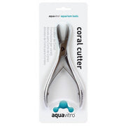 Aquavitro Coral Cutters 18cm