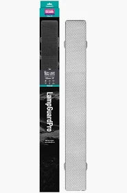 Arcadia Lamp Guard Pro – Warehouse Aquatics