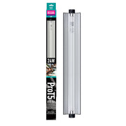 Arcadia Pro T5 UV-B Kit, Dragon