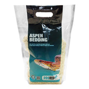Aspen Bedding, 10l
