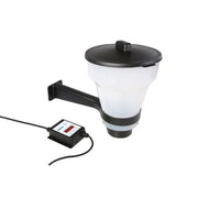 Automatic Fish Feeder (Econofeeder) 7l