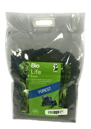 Bio Life Forest Substrate, 25l