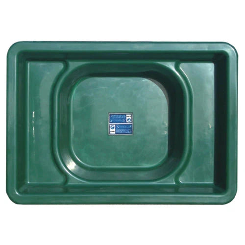 Blenheim Fibreglass Pond - 1210Ltr | 266 Gallons