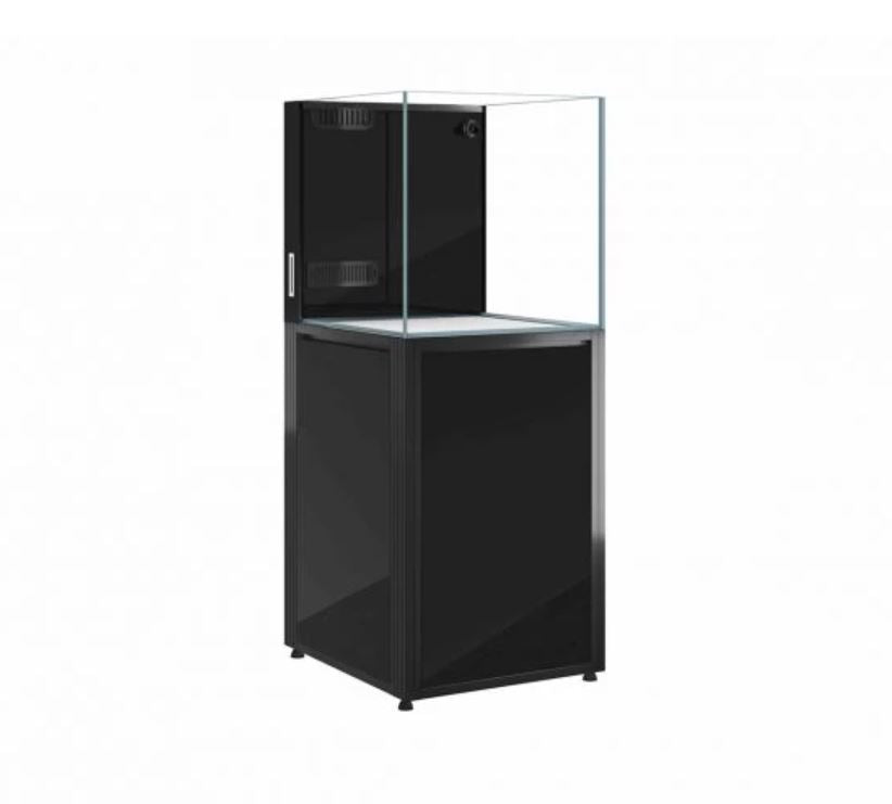 CADE Classic Reef S2-600