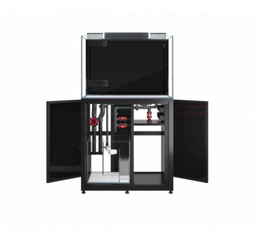 CADE Classic Reef S2-900