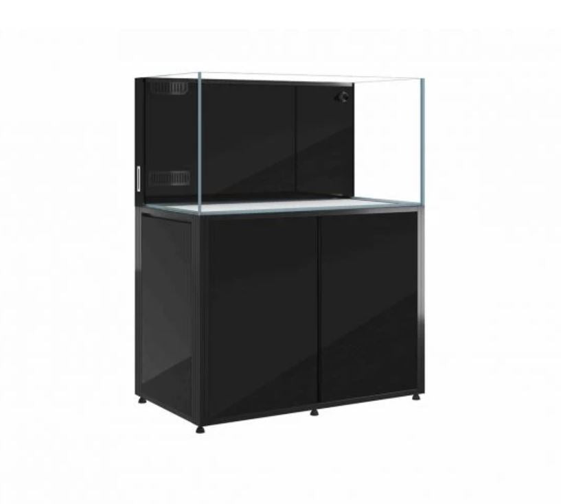 CADE Classic Reef S2-1200