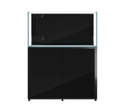 CADE Classic Reef S2-1200