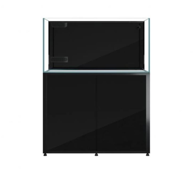 CADE Classic Reef S2-1200