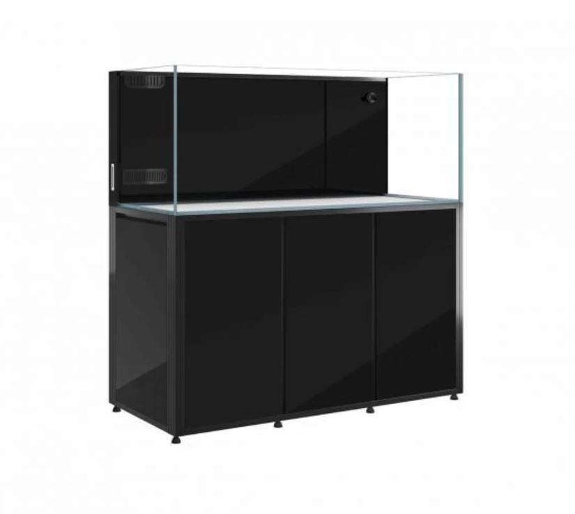 CADE Classic Reef S2-1500