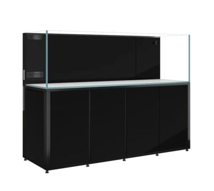 CADE Classic Reef S2-2100