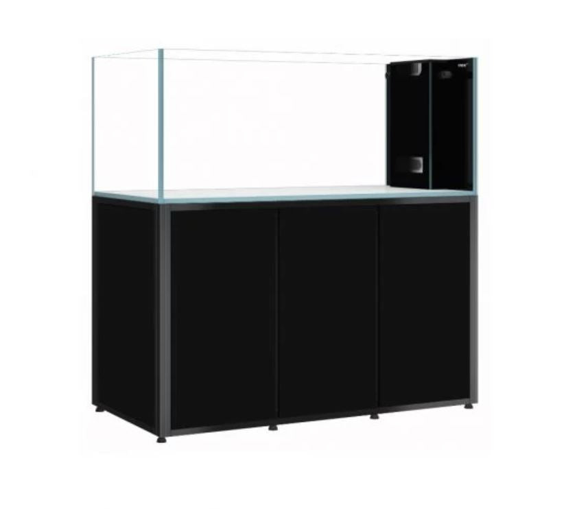 CADE Peninsula Reef S2/P 1500