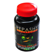 Calcium Plus LoD, 85g