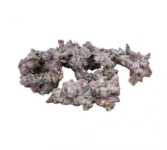 CaribSea Life Rock Shapes (20lb)