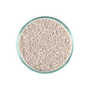 CaribSea Seaflor Special Grade Sand (15lb)