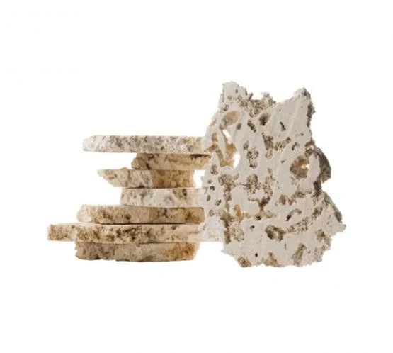 CaribSea South Seas Flatz 20lb