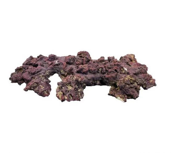 Caribsea Life Rock Shelf - 21 Inch