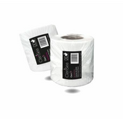 ClariSea Replacement XL Fleece