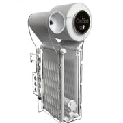 Clarisea SK-5000 Automatic - GEN 3