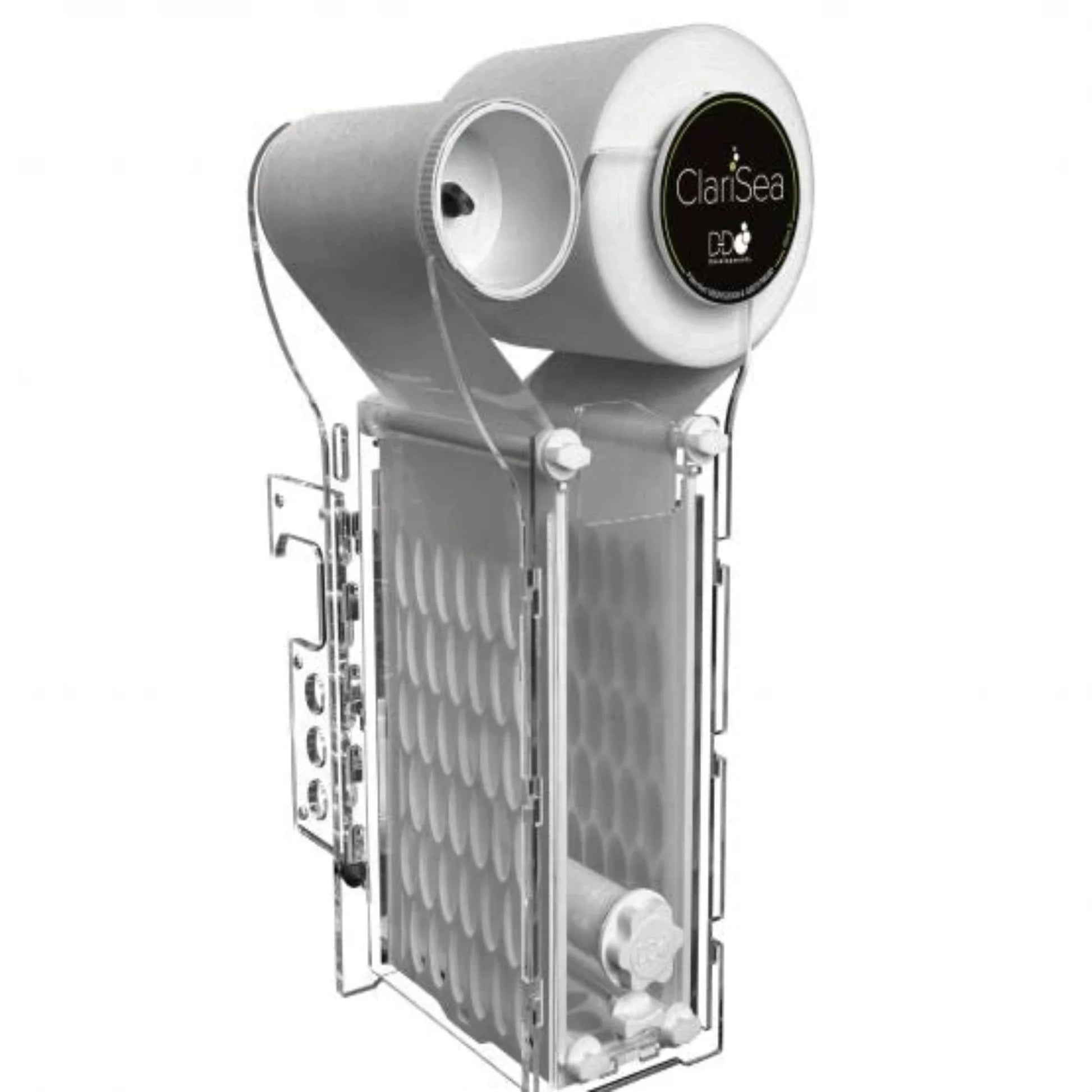 Clarisea SK-5000 Automatic - GEN 3