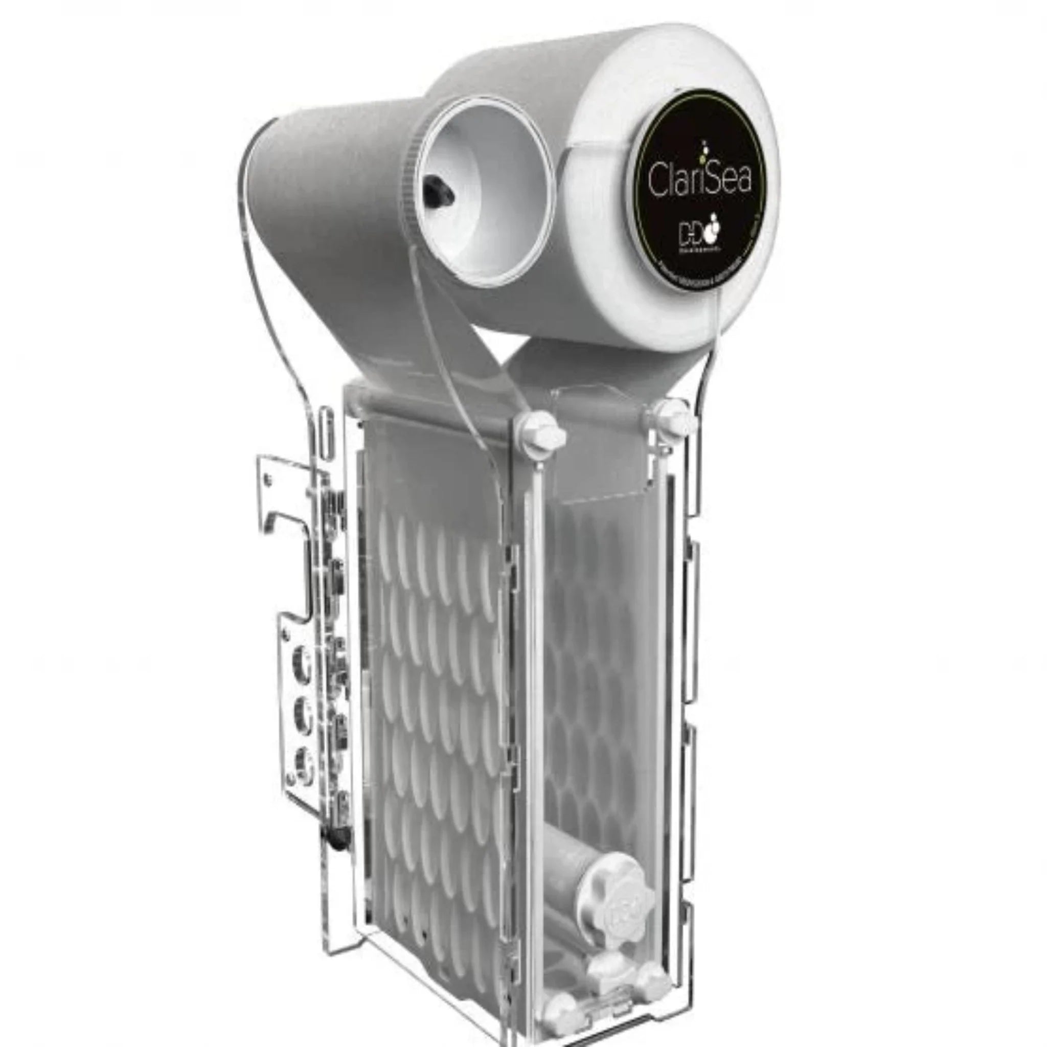 Clarisea SK-5000 Automatic - GEN 3