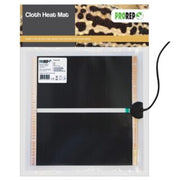 Cloth Element Heat Mat (11×11)