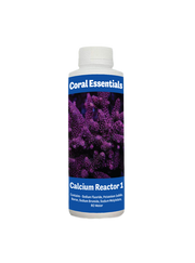 Coral Essentials Calcium Reactor 1 500ml