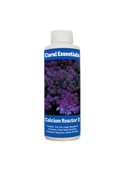 Coral Essentials Calcium Reactor 2 500ml