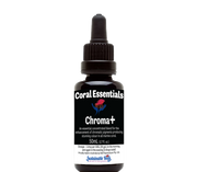 Coral Essentials Chroma+ 50ml
