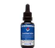 Coral Essentials Coral Power Iodine 50ml