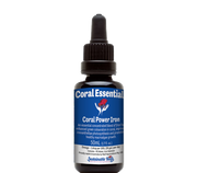 Coral Essentials Coral Power Iron 50 ml