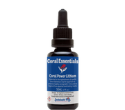 Coral Essentials Coral Power Lithium 50ml