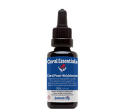 Coral Essentials Coral Power Molybdenum 50ml