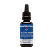 Coral Essentials Coral Power Selenium 50ml