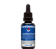 Coral Essentials Coral Power Trace B