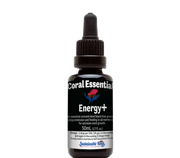 Coral Essentials Energy+ 50ml