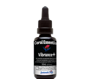 Coral Essentials Vibrance+ 50ml