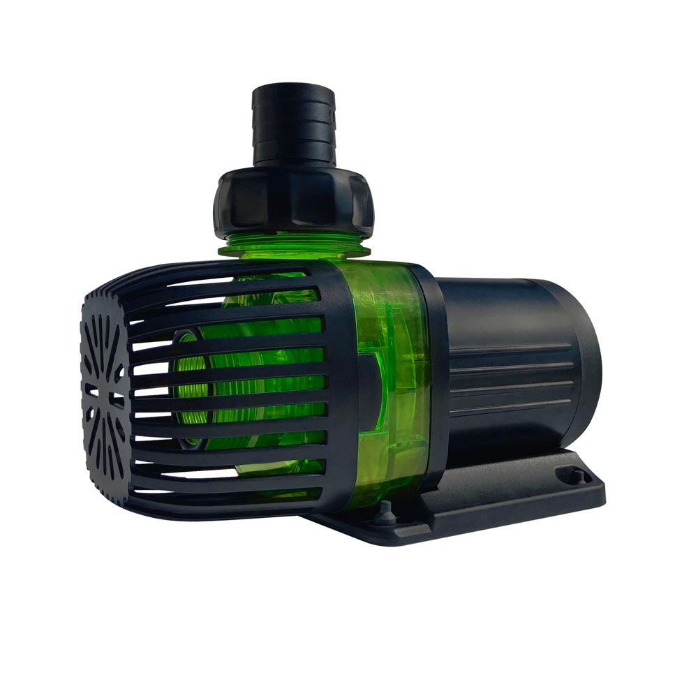 D-D Funktion 5000 DC Pump