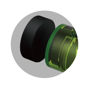 D-D H2Ocean Compact Auto Top-Up