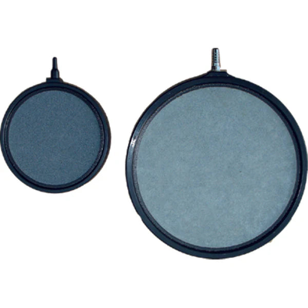 DY 104-A Air Disc 120ml Dia