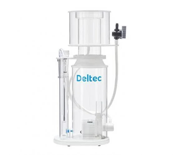 Deltec Skimmer 1000i