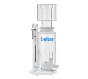 Deltec Skimmer 600i