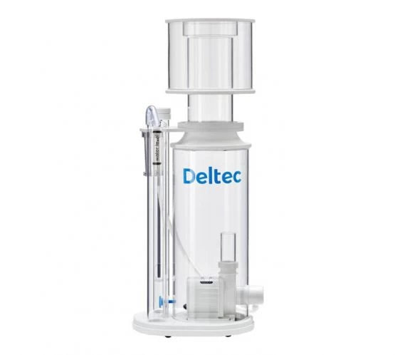 Deltec Skimmer 600i