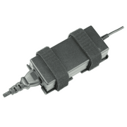 ECOTECH Power Supply Bracket