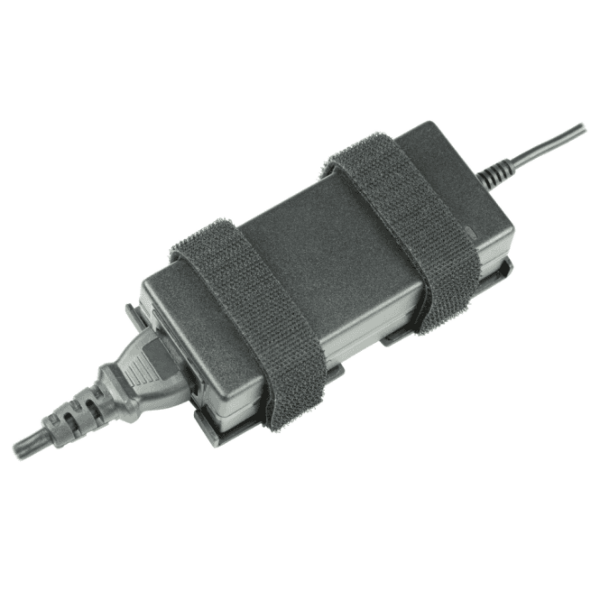 ECOTECH Power Supply Bracket