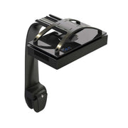 EcoTech Radion RMS XR30 Tank Mount (G5 & G6)