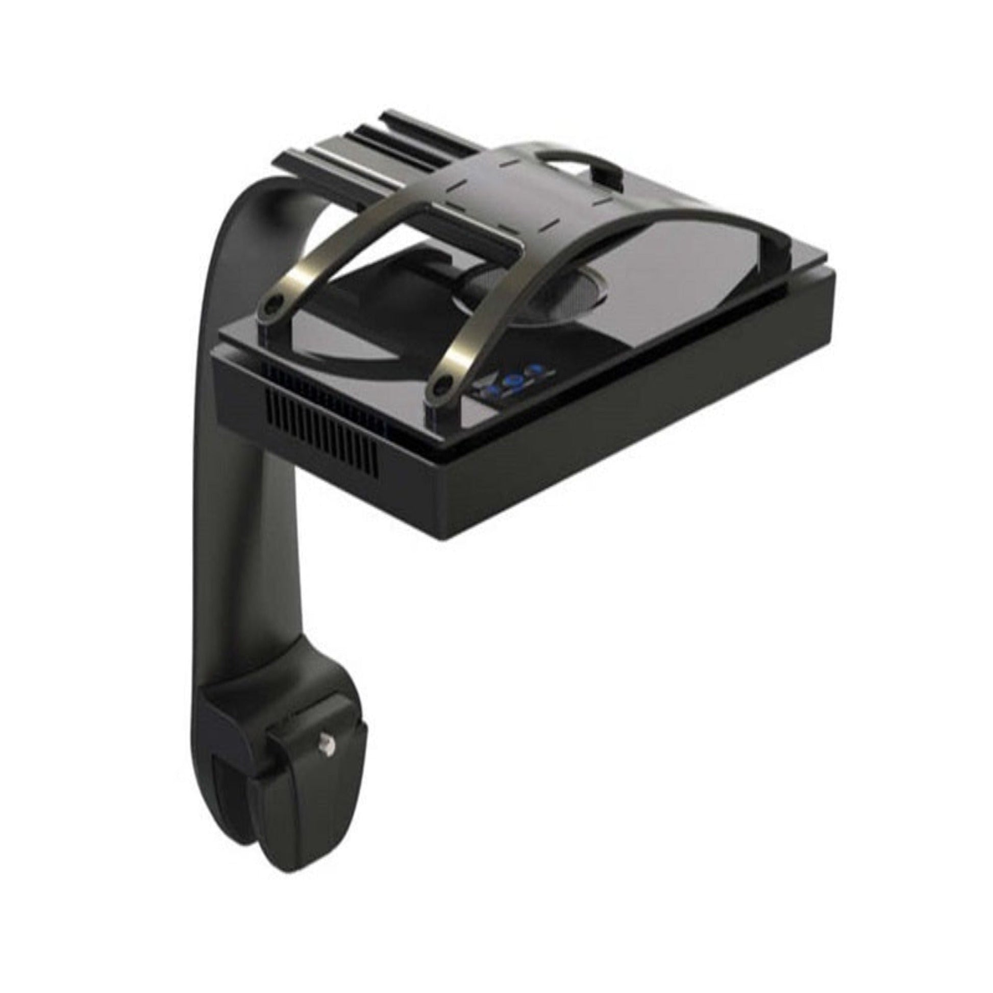 EcoTech Radion RMS XR30 Tank Mount (G5 & G6)