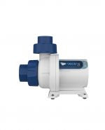 EcoTech Vectra L2 Return Pump (Mobius Ready)